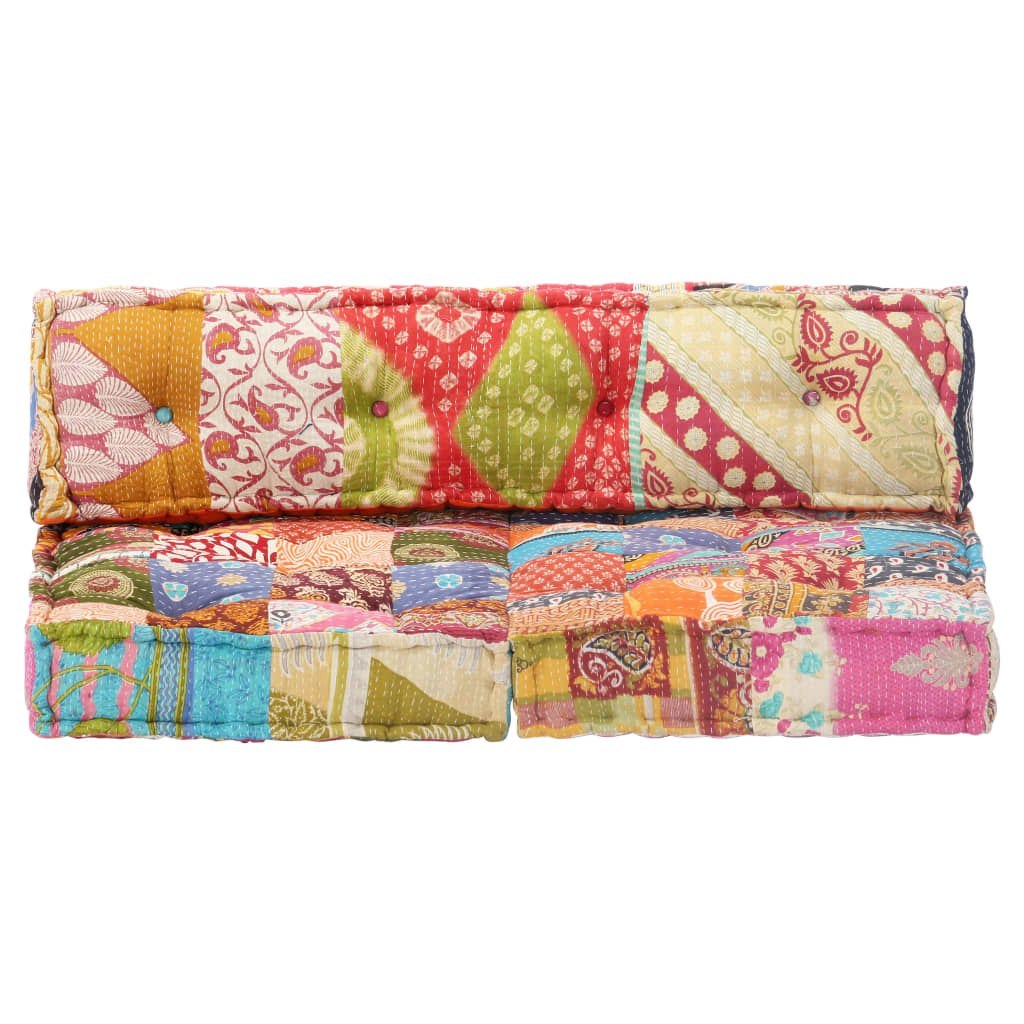 PUF, PATCHWORK, TKANINA LUMARKO!